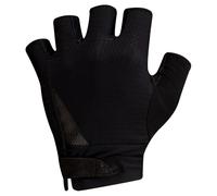 Pearl Izumi Elite Gel Bike Bicycle Cycling Gloves Black - Medium