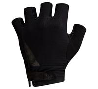 Pearl Izumi Elite Gel Gloves Black M Men