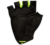 Pearl Izumi Elite Gel Gloves Yellow XL Men XL Screaming Yellow