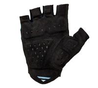 Pearl Izumi Elite Gel Short Gloves Blue XL Men XL Twilight