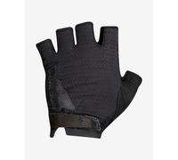Pearl Izumi Elite Gloves Black Women - L