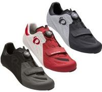 Pearl Izumi Elite Road V5 Boa Road Shoes Size 42 Only