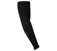 PEARL IZUMI Elite Thermal Arm Warmers, Adults Unisex, Multicolor (Multicolour), M