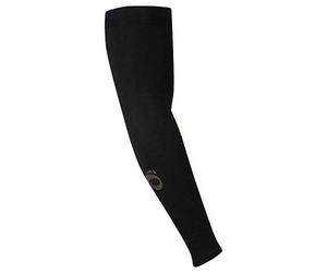 PEARL IZUMI Elite Thermal Arm Warmers, Adults Unisex, Multicolor (Multicolour), M