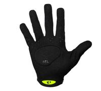 Pearl Izumi Expedition Gel Gloves Black S Men S Black / Black