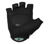 Pearl Izumi Expedition Gel Gloves Green 2XL 2XL Green Bay