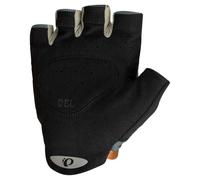 Pearl Izumi Expedition Gel Short Gloves Green S S Urban Sage