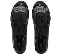 Pearl Izumi Expedition Mtb Shoes Grey EU 38 Woman EU 38 Urban Sage / Pale Pine