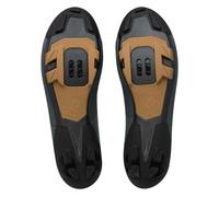 Pearl Izumi Expedition Pro Mtb Shoes Silver EU 40 Men EU 40 Urban Sage
