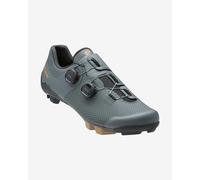 Pearl Izumi Expedition Pro Mtb Shoes Silver EU 40 Men