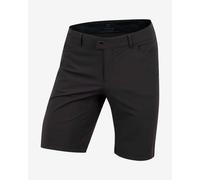 Pearl Izumi Expedition Shell Shorts without Pad Dark Grey - 32