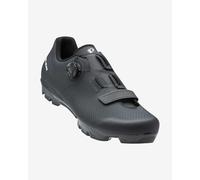Pearl Izumi Expedition Shoes Dark Grey - 43