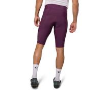 Pearl Izumi Expedition Shorts 3XL Dark Violet