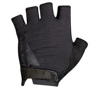 PEARL IZUMI Gloves brand model W ELITE Gloves Gel
