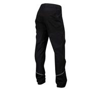 Pearl Izumi Monsoon 2xb Pants Black 8 Woman 8 Black