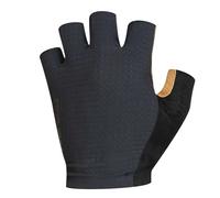 Pearl Izumi Pro Air Gloves Black XL