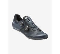 Pearl Izumi Pro Air Road Shoes Black EU 48 Men