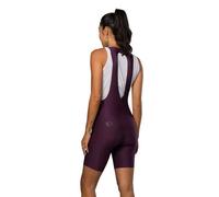 Pearl Izumi Pro Bib Shorts 2XL Dark Violet