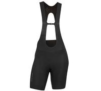 Pearl Izumi Pro Bib Shorts Black S Woman S Black