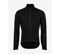 Pearl Izumi Pro NeoShell WXB Light Waterproof Jacket Black - S