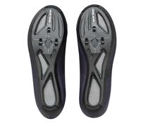 Pearl Izumi Pro Road Shoes Black EU 43 Woman EU 43 Nightshade
