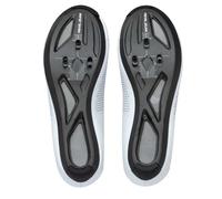 Pearl Izumi Pro Road Shoes EU 46 White