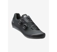 Pearl Izumi Pro Road Shoes Black EU 44 Men