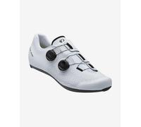 Pearl Izumi PRO Road Shoes Pure White - 46