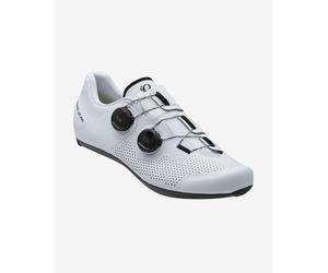 Pearl Izumi PRO Road Shoes Pure White - 46