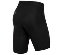 Pearl Izumi Pro Shorts Black L Woman L Black