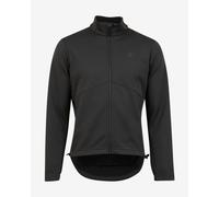 Pearl Izumi Quest AmFIB Jacket Blackish Grey - S