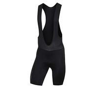PEARL IZUMI Quest Bib Short - Unisex Adult Shorts