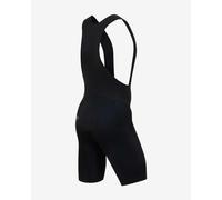 Pearl Izumi Quest Bib Shorts Black 2XL Man