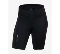 Pearl Izumi Quest Shorts Black L Woman
