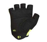 Pearl Izumi Quest Gel Gloves Yellow L Men L Screaming Yellow