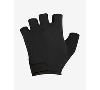 Pearl Izumi Quest Gel Gloves Black 2XL