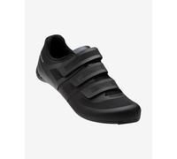 Pearl Izumi Quest Road Shoes Blackish Grey - 46