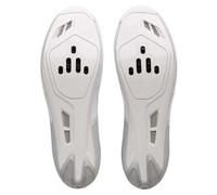 Pearl Izumi Quest Road Shoes EU 40 White / Fog