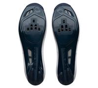 Pearl Izumi Quest Road Shoes White EU 44 Men EU 44 White / Navy
