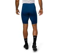 Pearl Izumi Quest Shorts 3XL Twilight