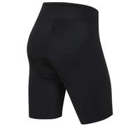 Pearl Izumi Quest Shorts Black 2XL Woman 2XL Black