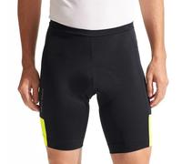 Pearl Izumi Quest Shorts S