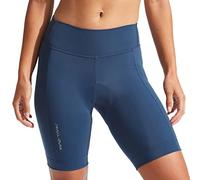 Pearl Izumi Shorts Brand Model W Quest Short