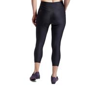 Pearl Izumi Sugar 24inch Cyc Crop 3/4 Tights Black M Woman M Black