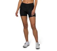 Pearl Izumi Sugar 5´´ Shorts S