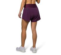 Pearl Izumi Sugar Active 4´´ Shorts 3XL Dark Violet