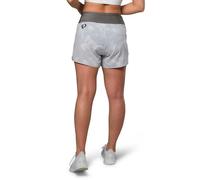 Pearl Izumi Sugar Active 4´´ Shorts Grey 2XL Woman 2XL Highrise Spectral