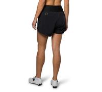 Pearl Izumi Sugar Active 4inch Shorts Black 3XL Woman 3XL Black