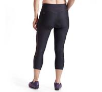 Pearl Izumi Sugar Air 20inch Crop 3/4 Tights Black S Woman S Black