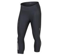 PEARL IZUMI Sugar Air, Unisex Overalls, Black, 11212308
